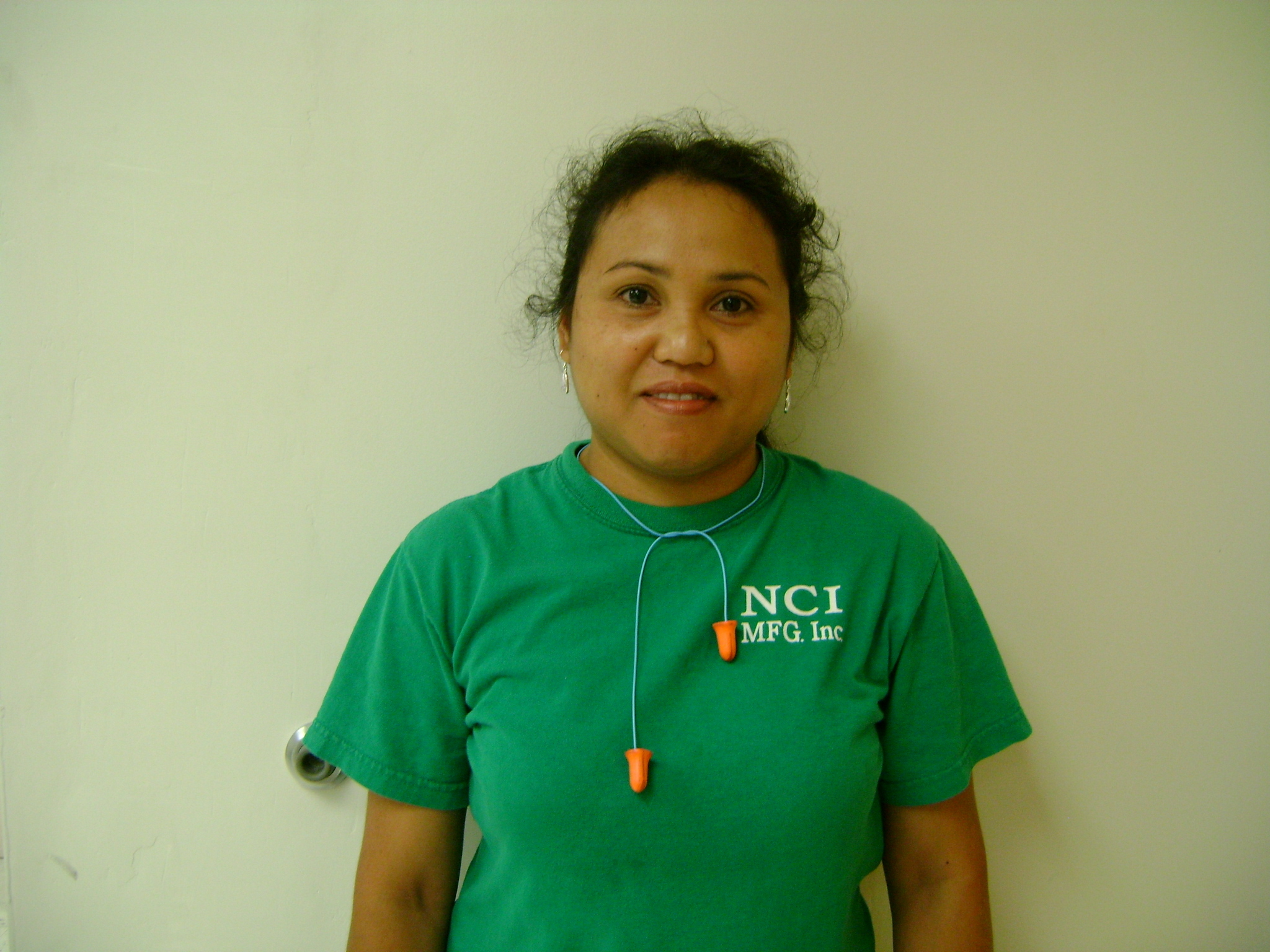 /docs/files/Aileen Bogolin(1455729206)[0].jpg